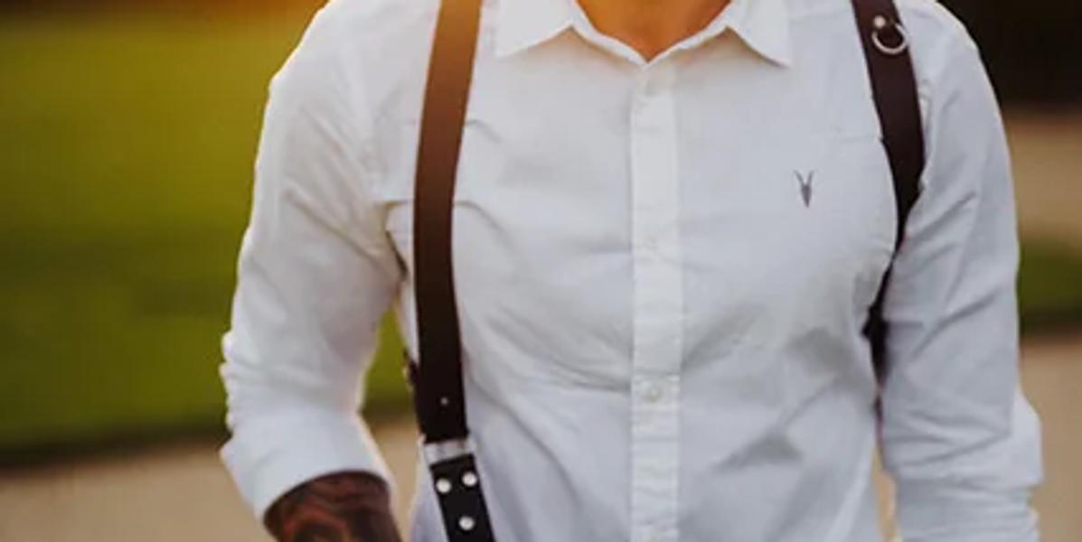 Voyteck