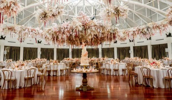Gallery image for Audubon Tea Room