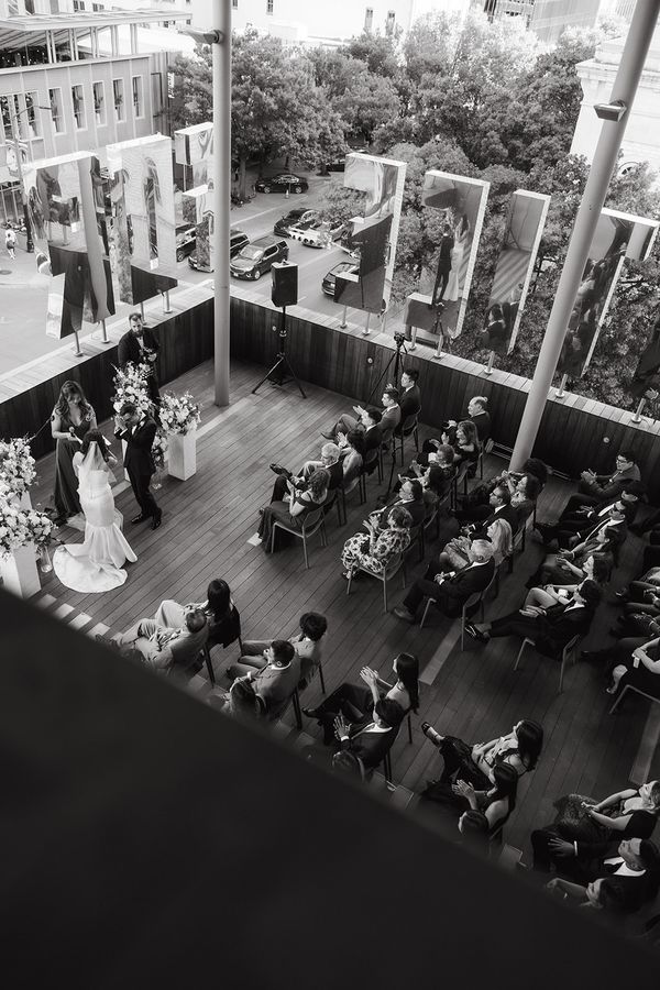 Gallery image for The Contemporary Austin - The Jones Center