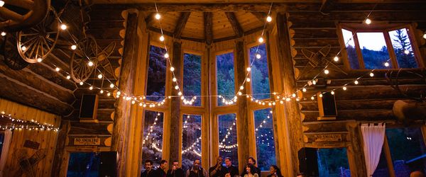 Portfolio image for Aspen Eventworks