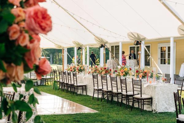 Gallery image for Villagio Inn and Spa