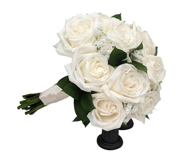 Portfolio image for Kremp Florist