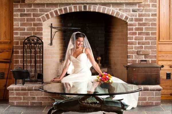 Gallery image for The Lake House at Bulow