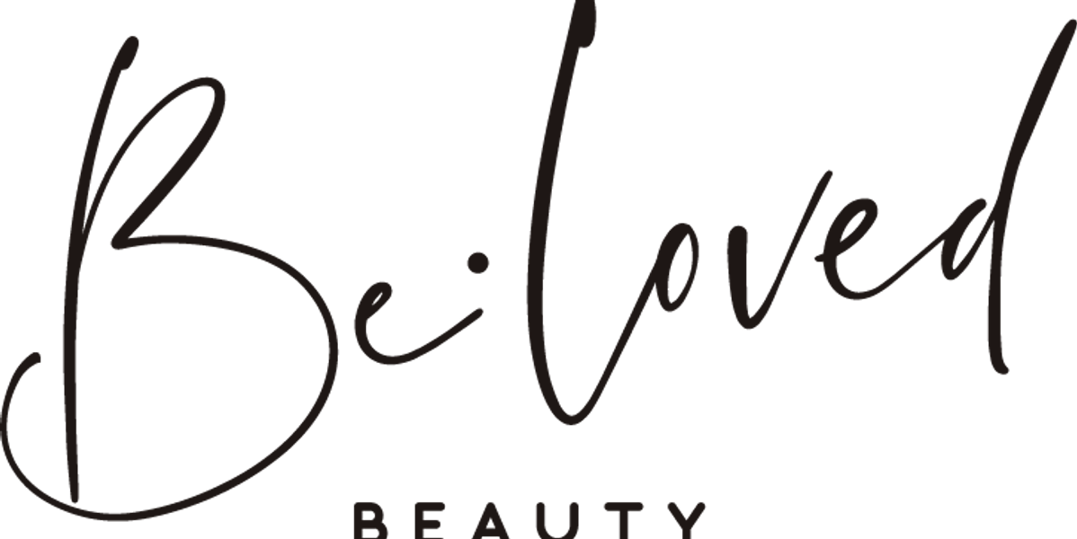 Be•Loved Beauty