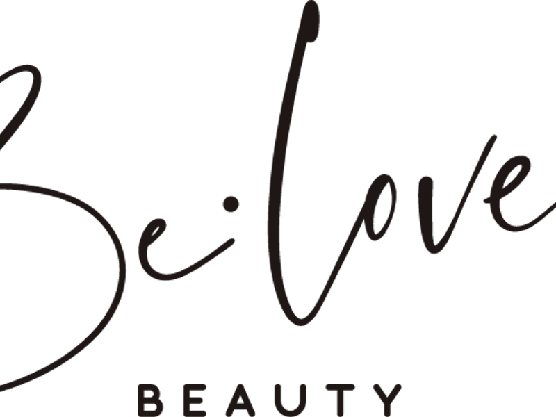 Be•Loved Beauty