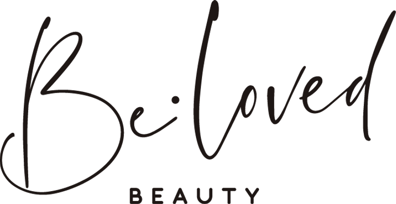 Be•Loved Beauty