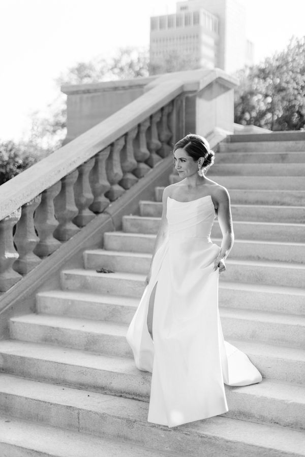Portfolio image for Ashley Nicole Creative