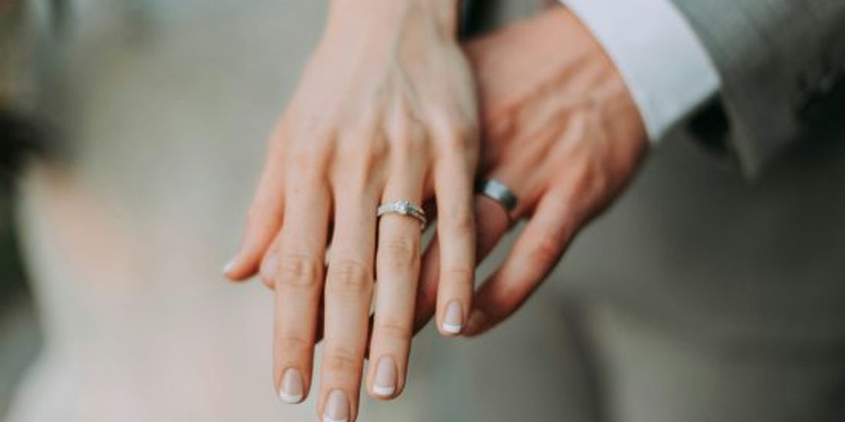 Celeste Wedding Photography