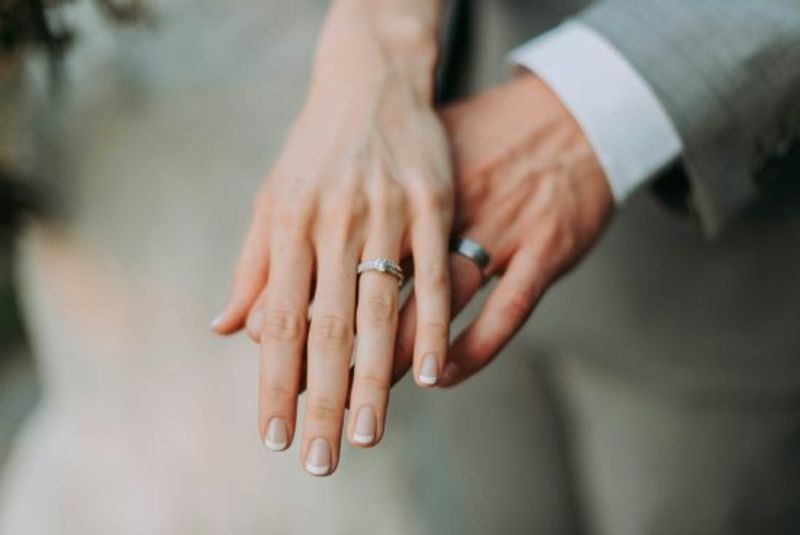 Celeste Wedding Photography