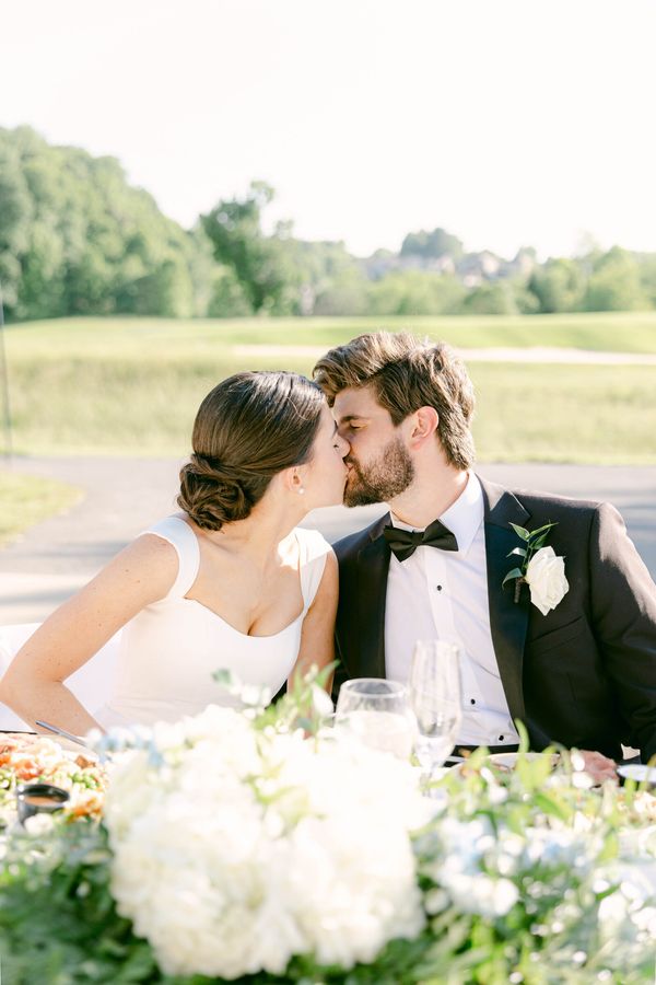 Portfolio image for Jenny Leigh Photography