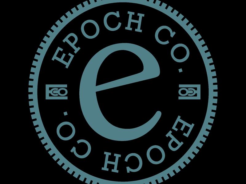 Epoch Co+ Events