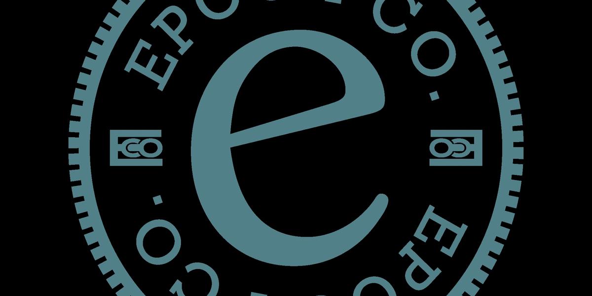 Epoch Co+ Events