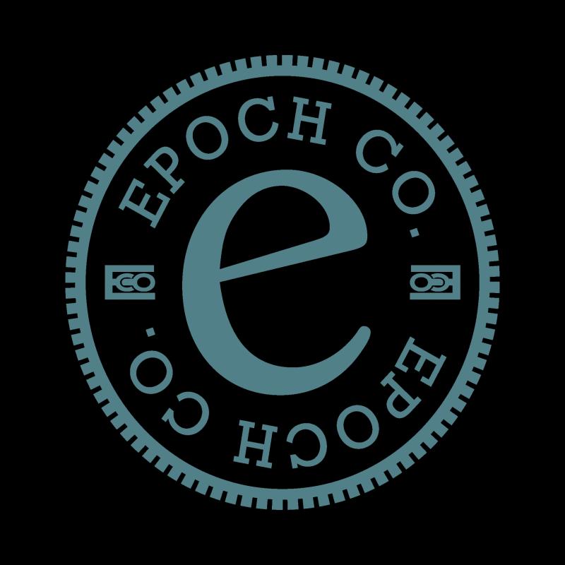 Epoch Co+ Events