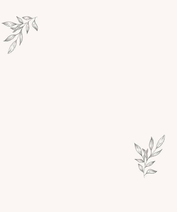 Portfolio image for Olive and Grace Floral Company