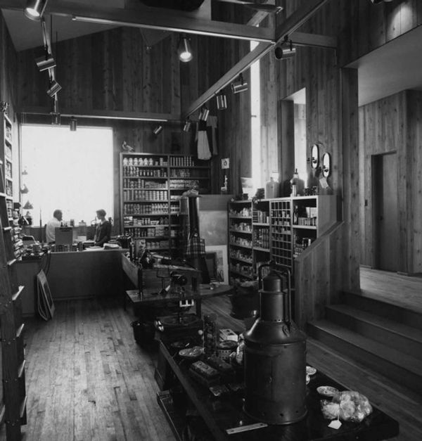 Gallery image for The Sea Ranch Lodge