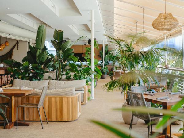 Gallery image for Hotel June West LA