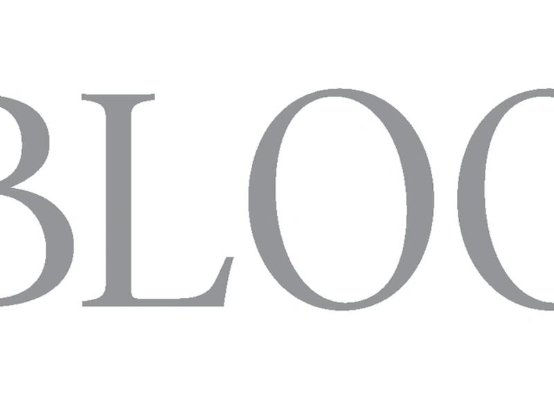 Blooms Boutique