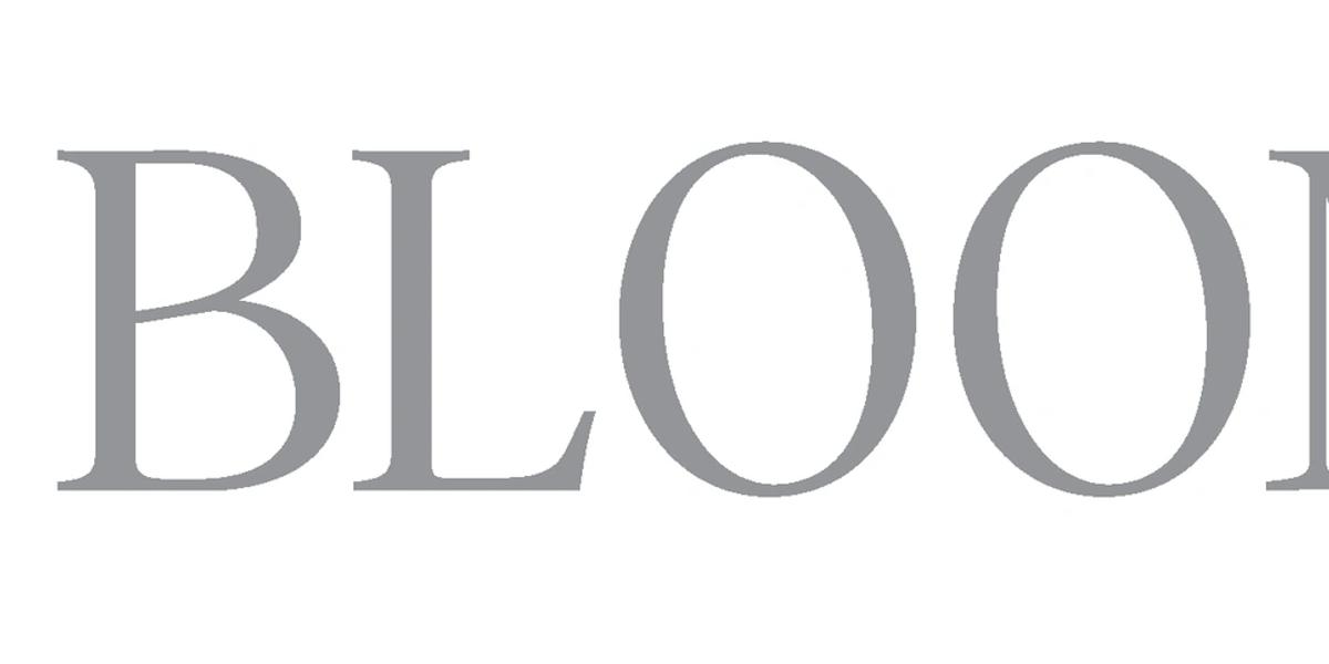 Blooms Boutique