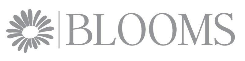 Blooms Boutique