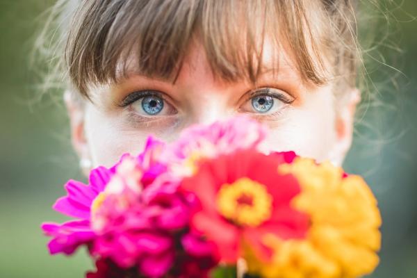 Portfolio image for Your Story Photography