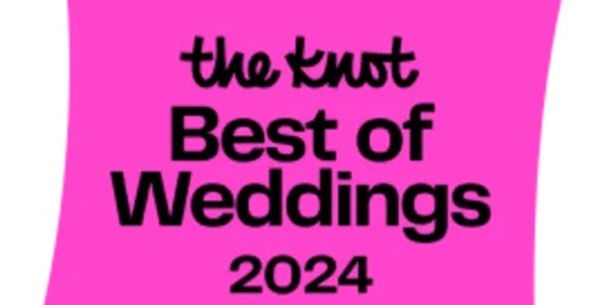 Feast Catering, LLC