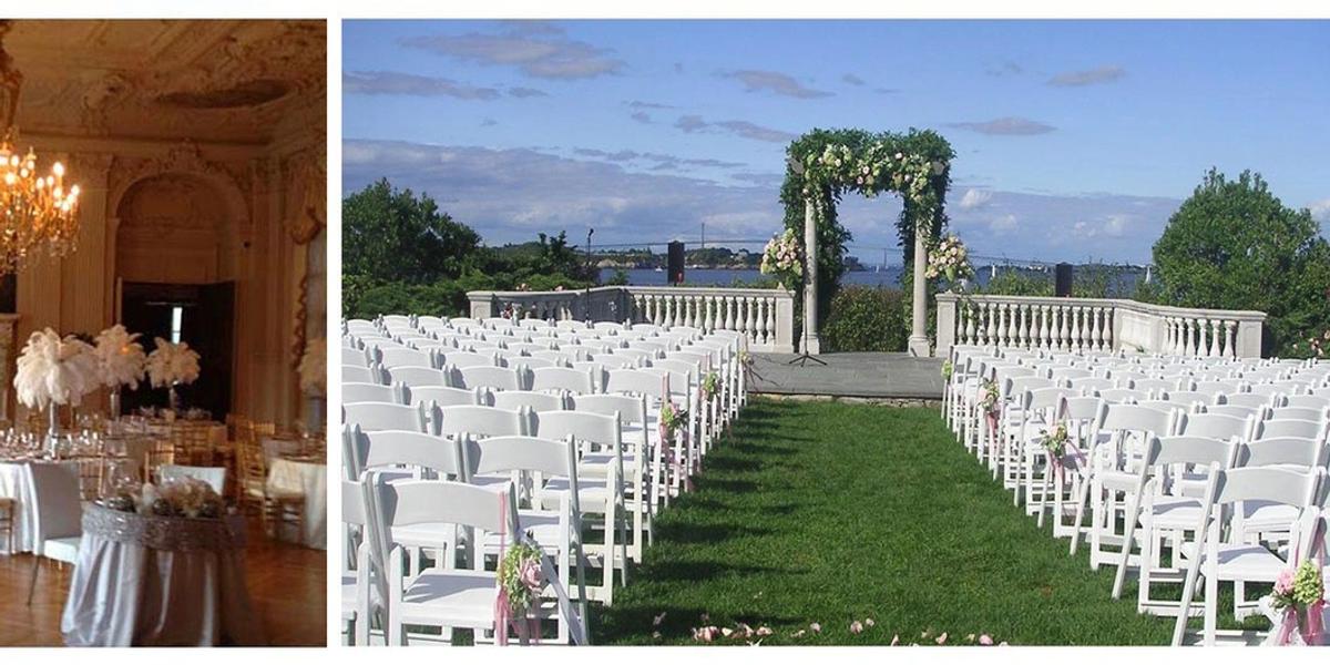 Glorious Affairs Catering