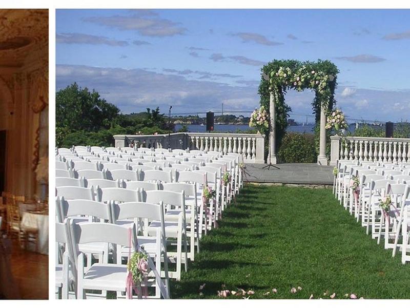 Glorious Affairs Catering