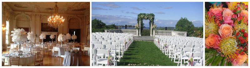 Glorious Affairs Catering