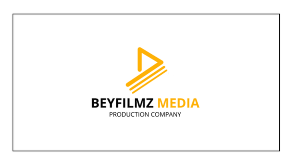 Portfolio image for Philly Wedding Film