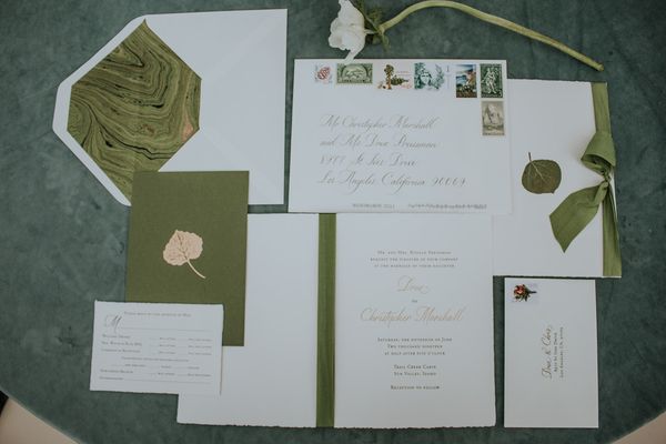Portfolio image for Maggie Grace Photography