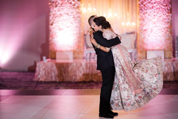 Gallery image for Fairmont Austin
