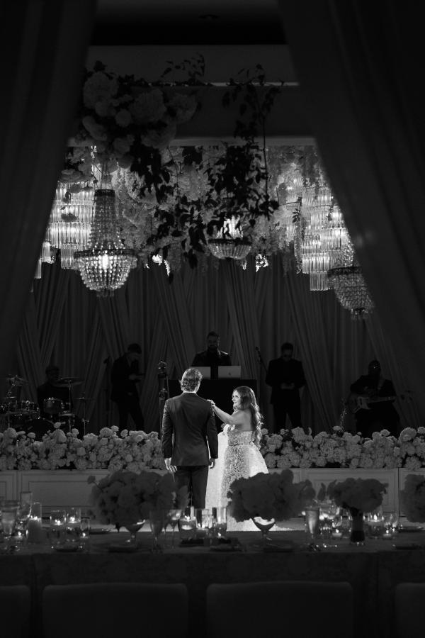 Portfolio image for Gatherings by Elle