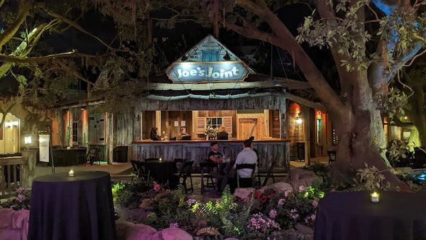 Gallery image for Southern Oaks