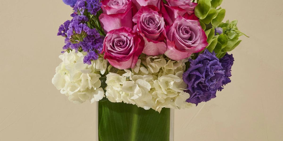 French Florist