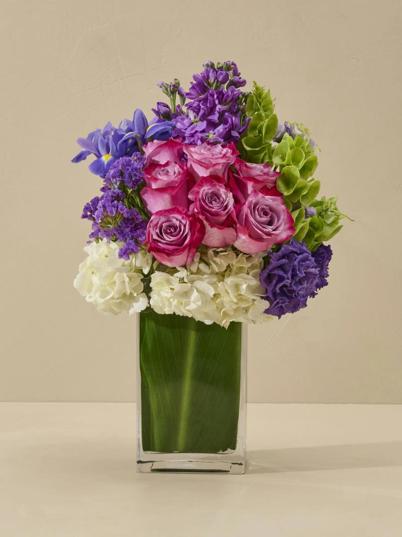 French Florist