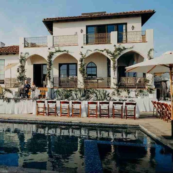 Gallery image for Deer Creek Ridge