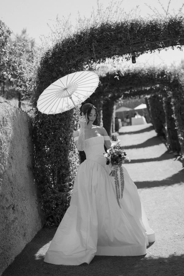 Portfolio image for Audrey Jean Events