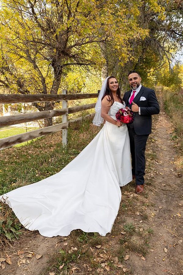 Portfolio image for Crystaline Photography and Video, LLC
