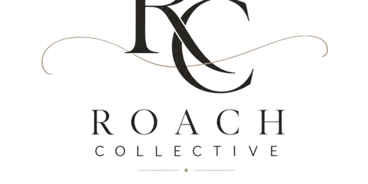Roach Collective