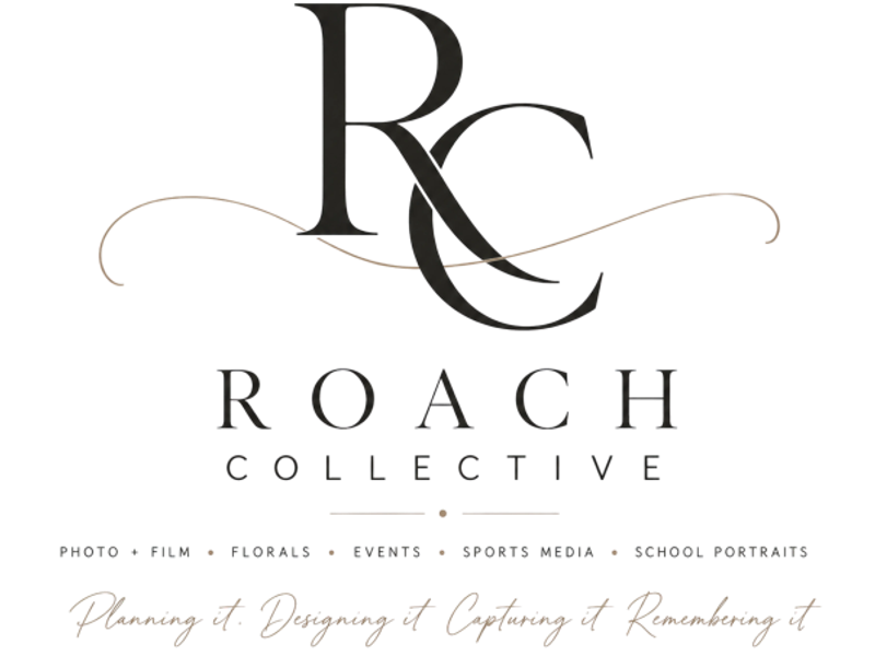 Roach Collective