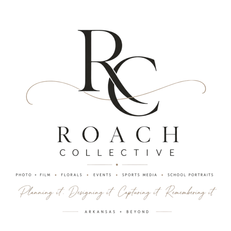Roach Collective