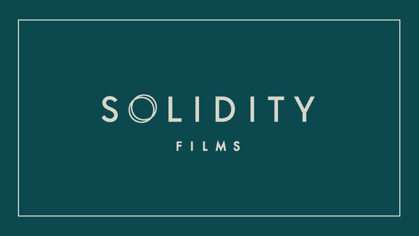 Portfolio image for Philly Wedding Film