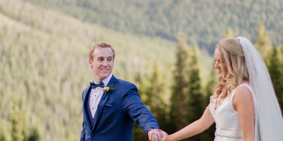 Keystone Wedding Venues