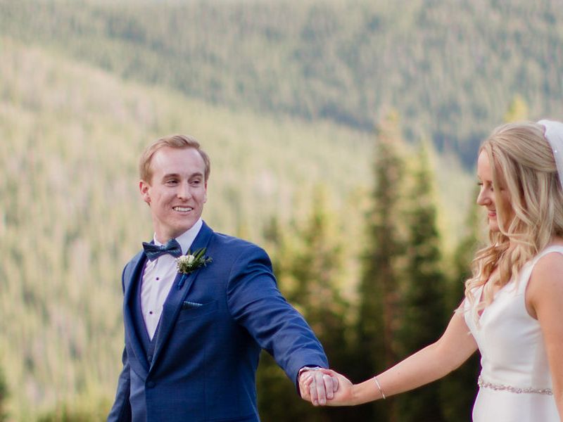 Keystone Wedding Venues