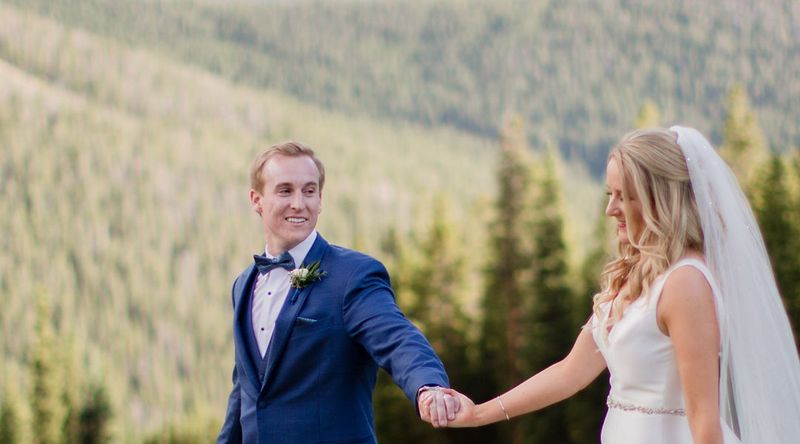 Keystone Wedding Venues