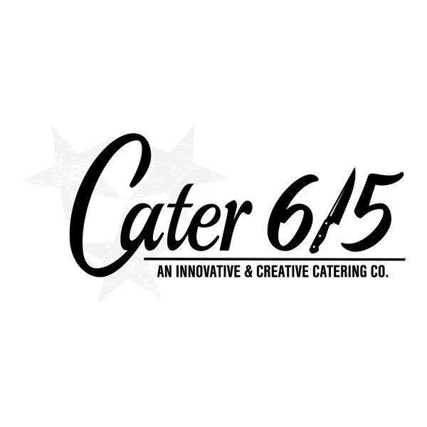 Portfolio image for Sova Catering