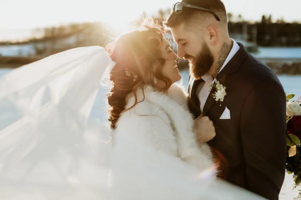 Portfolio image for Val Bozzi Photography