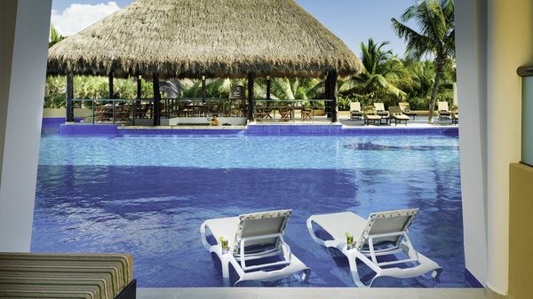 Gallery image for El Dorado Seaside Palms