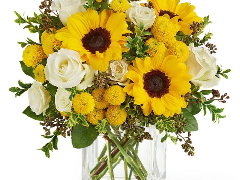 Kremp Florist