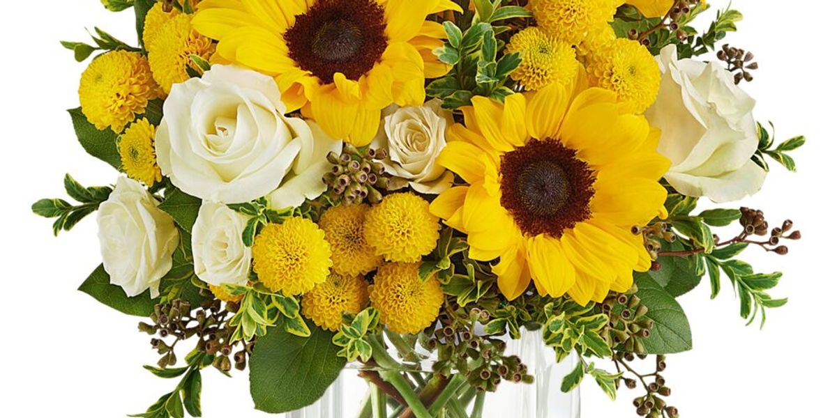Kremp Florist
